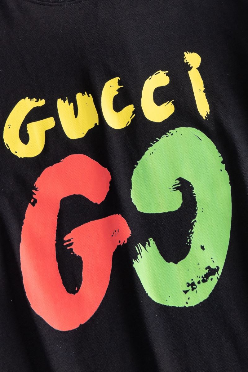 Gucci T-Shirts